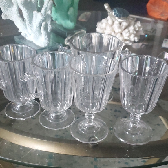 Bryce Higbee Other - Bryce Higbee  Indian Tree